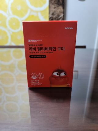 현우맘님이 올린 리뷰 사진 1