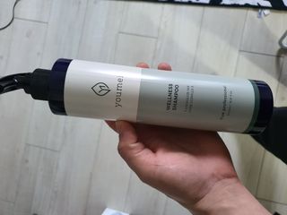 댕이님이 올린 리뷰 사진 3