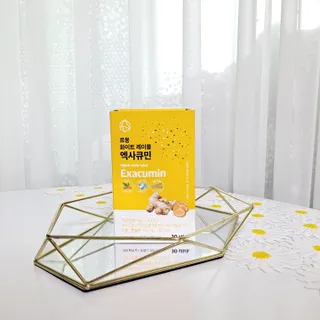 쿵야네님이 올린 리뷰 사진 3