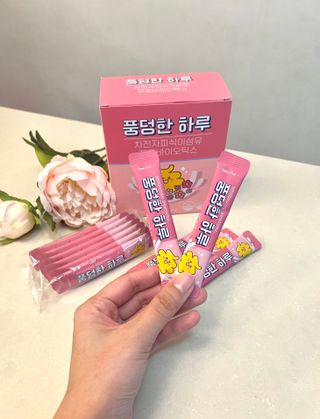 flower01님이 올린 리뷰 사진 2