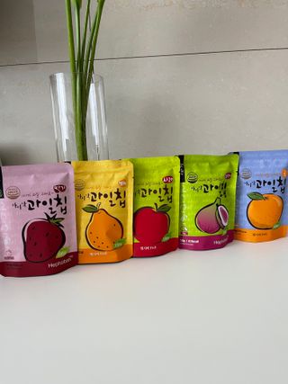 뜨하하님이 올린 리뷰 사진 1