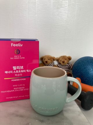 인절미인❣️님이 올린 리뷰 사진 1