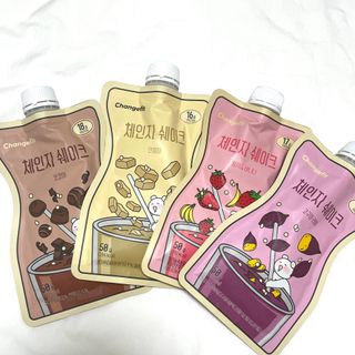 조아조아님이 올린 리뷰 사진 3