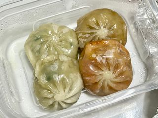 키둑키님이 올린 리뷰 사진 3
