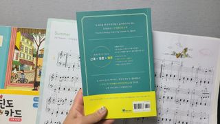 김민지님이 올린 리뷰 사진 2