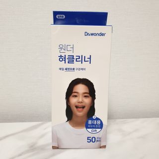고고고님이 올린 리뷰 사진 1