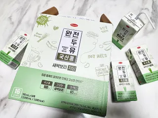 란아님이 올린 리뷰 사진 1