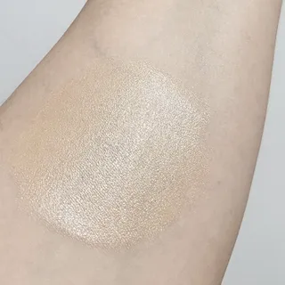 트리마이 3가지 기능을 동시에 느낄 수 있는 Color Control Change, 리커버리 3인1 펩트 CCC 크림 — 5점을 준 리뷰어가 2022년 11월 올린 사용 사진