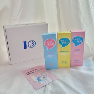 셔리홍님이 올린 리뷰 사진 2