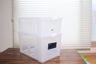 쩡이님이 올린 리뷰 사진 1