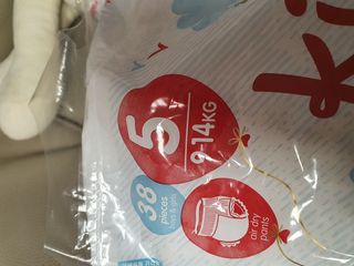 오동글님이 올린 리뷰 사진 2