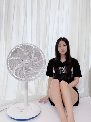 이이님이 올린 리뷰 사진 1