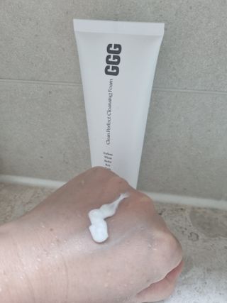 아공별이님이 올린 리뷰 사진 2