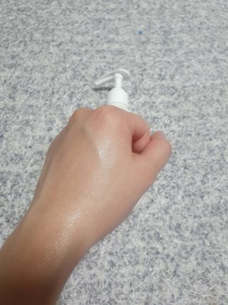 고구망님이 올린 리뷰 사진 4