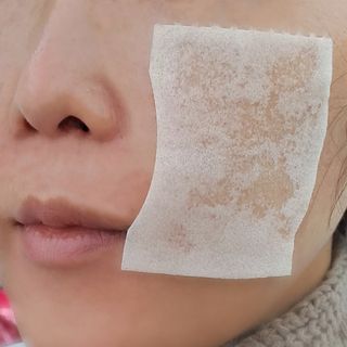 실버지혜님이 올린 리뷰 사진 4