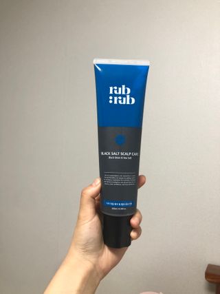 칸쵸맘님이 올린 리뷰 사진 1