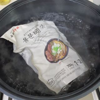 Sun님이 올린 리뷰 사진 2