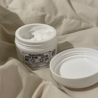 민아님이 올린 리뷰 사진 3