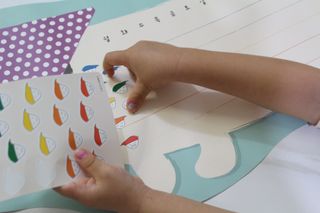 땅블리님이 올린 리뷰 사진 2