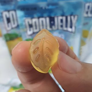 플로라님이 올린 리뷰 사진 3