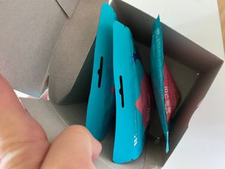 순애님이 올린 리뷰 사진 2