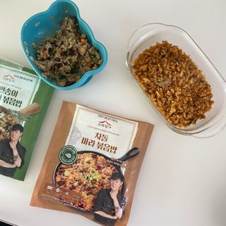 행갱님이 올린 리뷰 사진 1