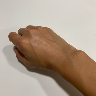 군대갔다온여자님이 올린 리뷰 사진 2