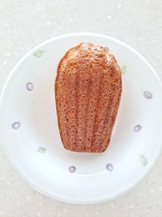 제라늄님이 올린 리뷰 사진 3