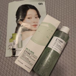 Eileen님이 올린 리뷰 사진 1