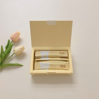 효기님이 올린 리뷰 사진 3