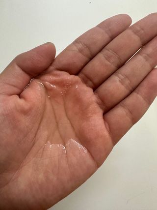르티시에님이 올린 리뷰 사진 2