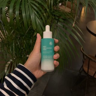 이채윤님이 올린 리뷰 사진 1