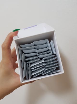 쪼꼬사랑이언니님이 올린 리뷰 사진 3