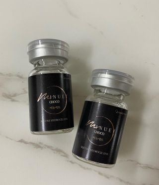 zziiya님이 올린 리뷰 사진 2