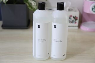 아하경주맘님이 올린 리뷰 사진 3