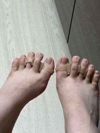 리뷰쟁이님이 올린 리뷰 사진 2