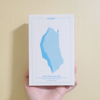 KimHyojin님이 올린 리뷰 사진 1