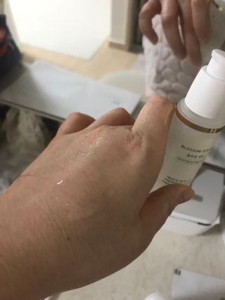 큰방구님이 올린 리뷰 사진 3