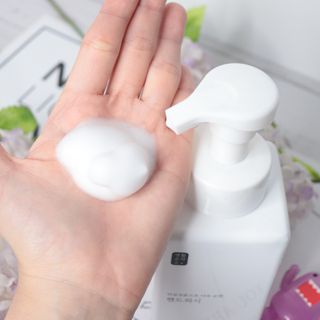 오코리타님이 올린 리뷰 사진 3