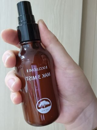 트리플하님이 올린 리뷰 사진 3