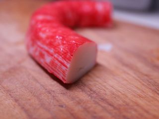민쓰님이 올린 리뷰 사진 2