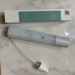 임소연님이 올린 리뷰 사진 3