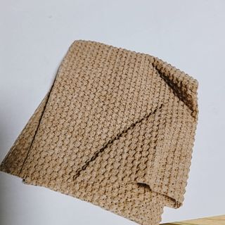 퓨리아님이 올린 리뷰 사진 3