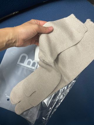 shsh74님이 올린 리뷰 사진 2