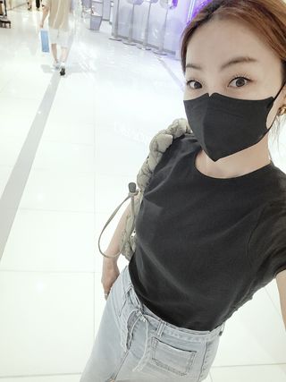 딸맘👧님이 올린 리뷰 사진 3