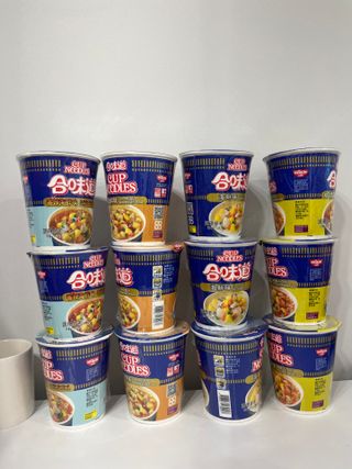숑굥님이 올린 리뷰 사진 1