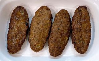 흙당밀크티님이 올린 리뷰 사진 3