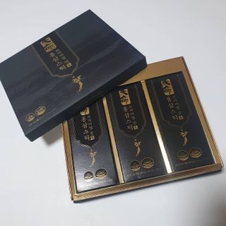 superjjonga님이 올린 리뷰 사진 1