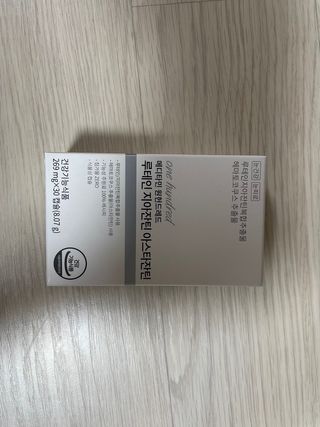 bk6329님이 올린 리뷰 사진 2