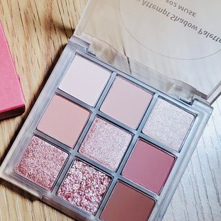 mintchococonut님이 올린 리뷰 사진 2
